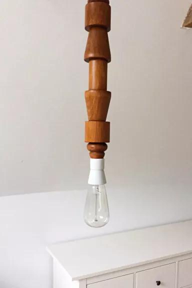 totem