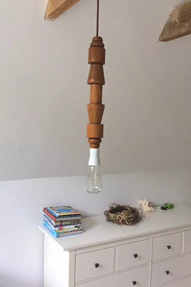 totem