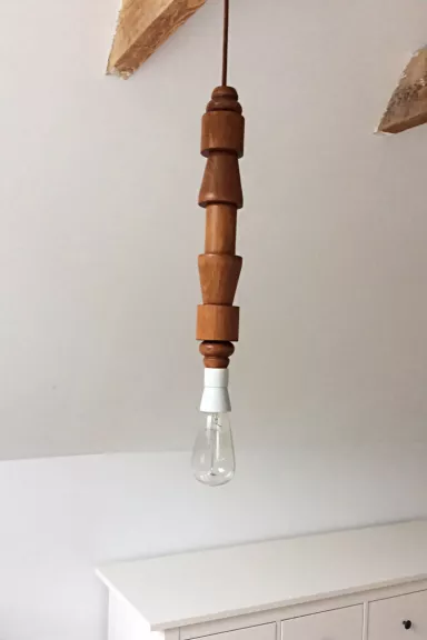 totem