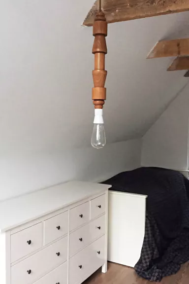 totem