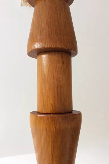 totem
